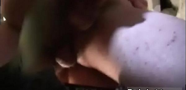  Hardest gay anal sex and teens first attempt time Pretty Boy Gets